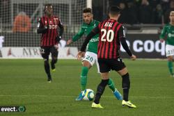 L1 : ASSE - OGCN - Photothèque