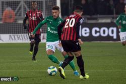 L1 : ASSE - OGCN - Photothèque