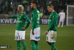 L1 : ASSE - OGCN - Photothèque