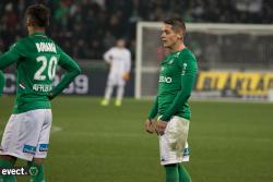 L1 : ASSE - OGCN - Photothèque