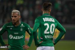 L1 : ASSE - OGCN - Photothèque