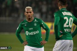 L1 : ASSE - OGCN - Photothèque