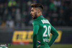 L1 : ASSE - OGCN - Photothèque