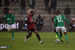 L1 : ASSE - OGCN - Photothèque