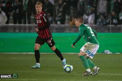 L1 : ASSE - OGCN - Photothèque