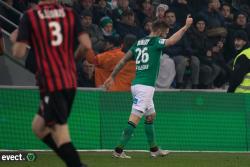 L1 : ASSE - OGCN - Photothèque