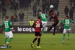 L1 : ASSE - OGCN - Photothèque