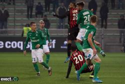 L1 : ASSE - OGCN - Photothèque