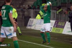 L1 : ASSE - OGCN - Photothèque