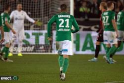 L1 : ASSE - OGCN - Photothèque