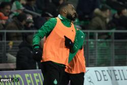 L1 : ASSE - OGCN - Photothèque