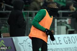 L1 : ASSE - OGCN - Photothèque