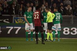 L1 : ASSE - OGCN - Photothèque