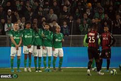 L1 : ASSE - OGCN - Photothèque