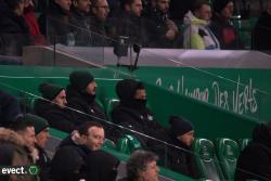 L1 : ASSE - OGCN - Photothèque