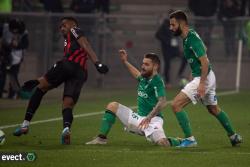 L1 : ASSE - OGCN - Photothèque