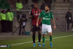 L1 : ASSE - OGCN - Photothèque