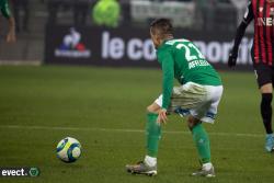 L1 : ASSE - OGCN - Photothèque