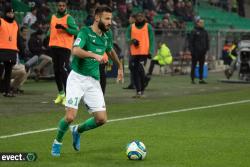 L1 : ASSE - OGCN - Photothèque