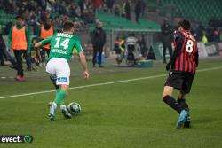 L1 : ASSE - OGCN - Photothèque