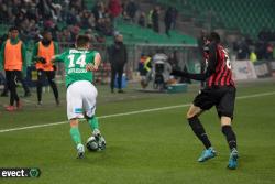 L1 : ASSE - OGCN - Photothèque