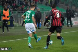 L1 : ASSE - OGCN - Photothèque