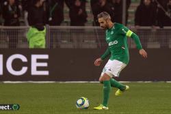 L1 : ASSE - OGCN - Photothèque