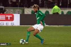 L1 : ASSE - OGCN - Photothèque