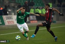 L1 : ASSE - OGCN - Photothèque