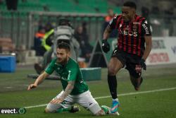 L1 : ASSE - OGCN - Photothèque