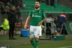 L1 : ASSE - OGCN - Photothèque