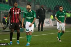 L1 : ASSE - OGCN - Photothèque