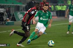 L1 : ASSE - OGCN - Photothèque