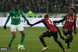 L1 : ASSE - OGCN - Photothèque