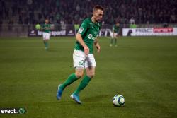 L1 : ASSE - OGCN - Photothèque