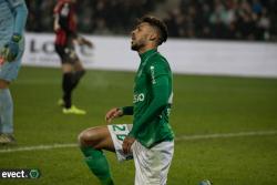 L1 : ASSE - OGCN - Photothèque