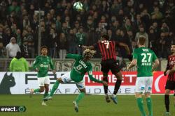 L1 : ASSE - OGCN - Photothèque