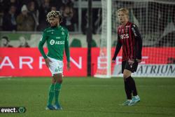 L1 : ASSE - OGCN - Photothèque