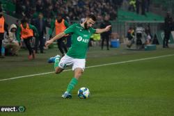 L1 : ASSE - OGCN - Photothèque