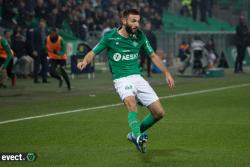 L1 : ASSE - OGCN - Photothèque