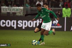 L1 : ASSE - OGCN - Photothèque