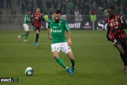 L1 : ASSE - OGCN - Photothèque