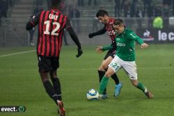 L1 : ASSE - OGCN - Photothèque