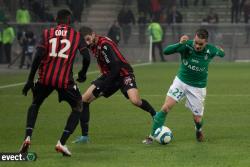 L1 : ASSE - OGCN - Photothèque