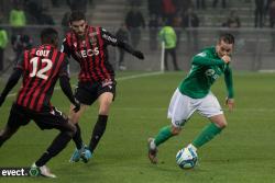 L1 : ASSE - OGCN - Photothèque