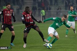 L1 : ASSE - OGCN - Photothèque