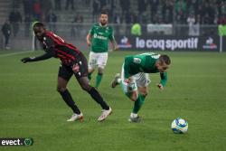 L1 : ASSE - OGCN - Photothèque