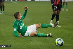 L1 : ASSE - OGCN - Photothèque