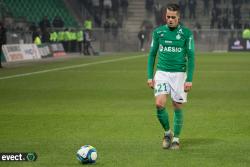 L1 : ASSE - OGCN - Photothèque