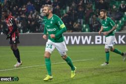 L1 : ASSE - OGCN - Photothèque